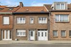 Huis te koop in Temse, 4 slpks, Immo, Vrijstaande woning, 4 kamers, 693 kWh/m²/jaar, 183 m²