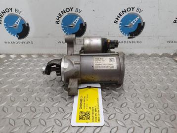 AUDI A4 2.0 TFSI SPORT PRO LINE [STARTER] 2016 beschikbaar voor biedingen
