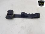 VEILIGHEIDSGORDEL LINKS ACHTER Renault Megane III CC (EZ), Gebruikt, Renault