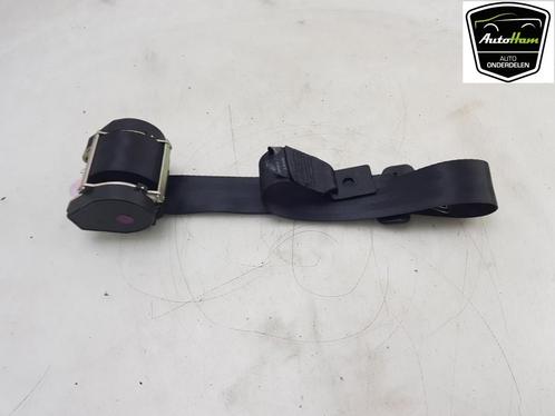 VEILIGHEIDSGORDEL LINKS ACHTER Renault Megane III CC (EZ), Auto-onderdelen, Interieur en Bekleding, Renault, Gebruikt
