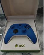 Xbox Controller perfecte staat, Ophalen of Verzenden, Zo goed als nieuw, Controller
