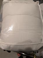 Couette avec housse grise incluse, Enlèvement