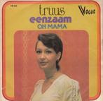 truus, Cd's en Dvd's, Vinyl | Nederlandstalig, Ophalen of Verzenden
