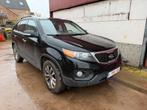 Kia Sorento 2.0d/2011/ start niet‼️, Auto's, Kia, Euro 5, Bedrijf, Diesel, Sorento