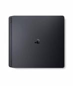 PS4 Slim 500GB, Ophalen, Zo goed als nieuw, Slim