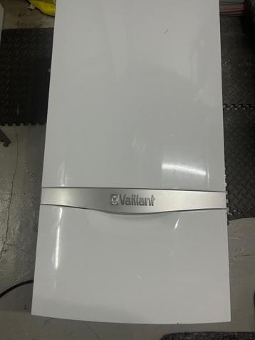 Chaudière atmosphérique Vaillant AtmoTec plus 2018, Enlèvement, Comme neuf