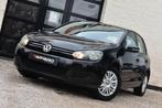 VW Golf 6 1.4i Comfortline / Airco / TOP AANBOD / Garantie, Auto's, Volkswagen, Voorwielaandrijving, Stof, 4 cilinders, 149 g/km