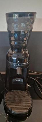 Moulin à café électrique professionnel Hario V60 EVCG-8B-E, Enlèvement ou Envoi