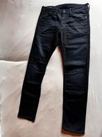 G-Star Raw jeans, Kleding | Heren, Broeken en Pantalons, Maat 48/50 (M), Ophalen of Verzenden, G-Star, Zo goed als nieuw