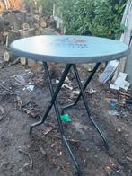 Mange debout solide, Enlèvement, Comme neuf