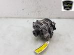 DYNAMO BMW Z4 Roadster (E89) (01-2009/08-2016), Auto-onderdelen, Gebruikt, BMW