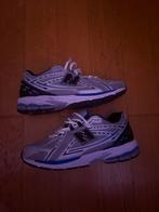 New Balance 1906r Taille 43, Enlèvement ou Envoi, New balance, Comme neuf, Bleu