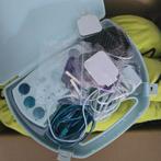 Babyliss Body Tonic, Enlèvement, Comme neuf, Autres types