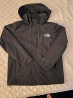 Jacket north face, Ophalen, Maat 48/50 (M), Zwart, Zo goed als nieuw