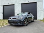 Volkswagen Golf GTI Performance | DSG | Garantie, Auto's, Volkswagen, https://public.car-pass.be/vhr/bdd0a3ea-5b80-4999-91f5-8b931c14843f?lang=nl