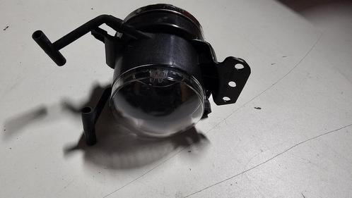 M- Performance mistlamp rechts nieuw BMW 3 / 5 / 6 X3 serie, Auto-onderdelen, Verlichting, BMW, Nieuw, Herkomst onderdeel bekend