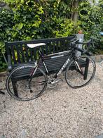 Sensa Romagna koersfiets, Fietsen en Brommers, Fietsen | Racefietsen, Heren, Zo goed als nieuw, 53 tot 57 cm, Ophalen