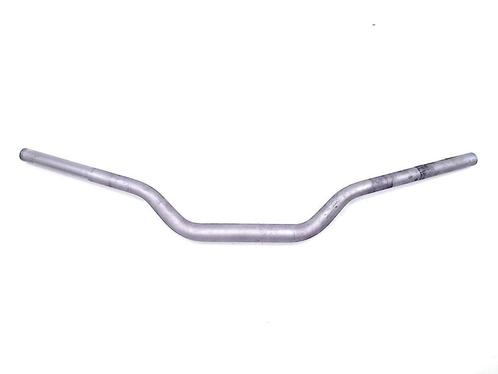 STUUR Yamaha MT 09 2018-2020 (MTN850-A MT-09), Motoren, Onderdelen | Yamaha, Gebruikt