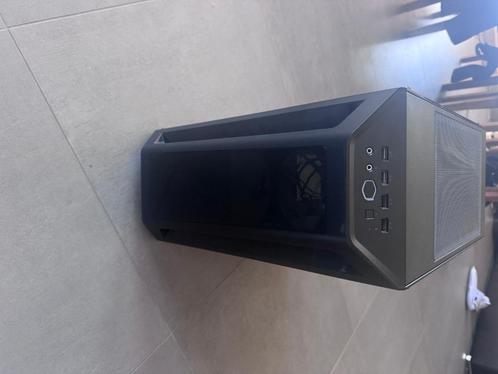 Boitier de PC Cool Master, Computers en Software, Computerbehuizingen, Gebruikt, Ophalen