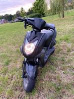 kymco agility 50cc Aklasse, Fietsen en Brommers, Brommers | Overige merken, Gebruikt, Klasse A (25 km/u), Ophalen of Verzenden
