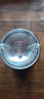 Piaggio, Vélos & Vélomoteurs, Enlèvement, Neuf, Piaggio