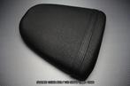 Selle Passager AVDB pour SUZUKI GSXR 600 750 SRAD 1996 2000, Motos, Enlèvement ou Envoi, Neuf