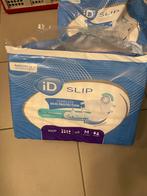 Pampers volwassen, Diversen, Ophalen, Nieuw