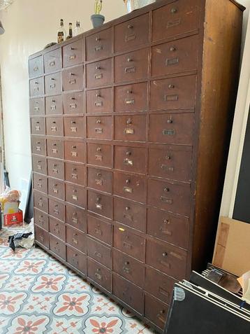 Armoire à pharmacie, Enlèvement