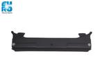 BUMPER MIDDEN SCANIA R500/S580 2016- SC.R,S,G H=38cm  207792, Ophalen of Verzenden, Nieuw, Scania, Carrosserie en Plaatwerk