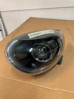 Koplamp Links Fiat 500 X 500x XENON BLACK EDITION, Ophalen, Fiat