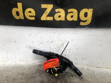 Commutateur combi colonne de direction d'un Mazda 2., Enlèvement ou Envoi, 3 mois de garantie, Utilisé, Mazda