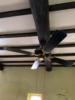Ventilator te koop, Ophalen, Zo goed als nieuw