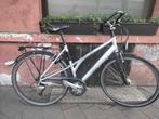 Koga Traveler, Fietsen en Brommers, Ophalen, Zo goed als nieuw