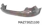 Mazda 6 (-7/05) (4/5-drs.) achterbumper (te spuiten) Origine, Auto-onderdelen, Verzenden, Nieuw, Mazda, Achter