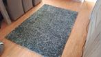 Flycarpets Lorium Vloerkleed - 140x200 cm, Ophalen, 100 tot 150 cm, Zo goed als nieuw, 150 tot 200 cm