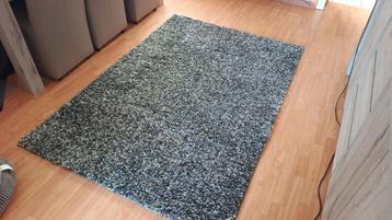 Flycarpets Lorium Vloerkleed - 140x200 cm beschikbaar voor biedingen