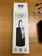 Coolado compacte compressor, Doe-het-zelf en Bouw, Compressors, Ophalen of Verzenden