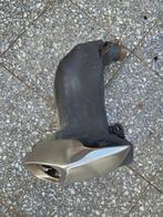 KTM Duke 125 originele uitlaat ‼️OUD MODEL‼️, Motoren, Ophalen