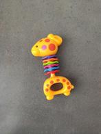 Fisher Price rammelaar, Kinderen en Baby's, Speelgoed | Fisher-Price, Ophalen, Gebruikt, Rammelaar