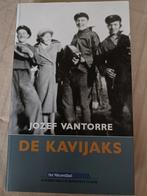 De Kavijaks, Comme neuf, Enlèvement ou Envoi