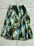 Rok Bianca maat M/L (nr4053), Maat 38/40 (M), Bianca, Ophalen of Verzenden, Gedragen