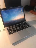 MacBook Pro 13”, Informatique & Logiciels, Apple Macbooks, 13 pouces, MacBook Pro, Utilisé