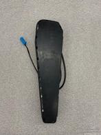 BMW 3 Serie F30 stoel airbag Rechts (RH) 72127239616, Auto-onderdelen, Ophalen of Verzenden, Gebruikt