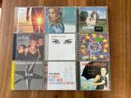 CD’s uit te kiezen +300 stuks, Cd's en Dvd's, Cd's | Pop, Ophalen of Verzenden, 1980 tot 2000, Zo goed als nieuw