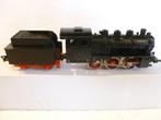 TRAIN HO, Hobby & Loisirs créatifs, Trains miniatures | HO, Enlèvement ou Envoi, Courant continu, Locomotive, Fleischmann