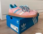 Dames sneakers ADIDAS, Kleding | Dames, Ophalen, Zo goed als nieuw, Sneakers, Roze
