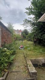 Jardinier professionnel, Enlèvement ou Envoi