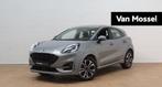 Ford Puma ST-Line - Driver Assist - Camera - Winterpack, Auto's, Ford, Stof, Euro 6, Bedrijf, 5 deurs