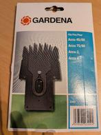 Gardena - Jeu de lames pour cisailles, Enlèvement, Neuf, Gardena