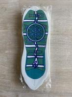 Swatch teenslippers, Verzamelen, Ophalen of Verzenden